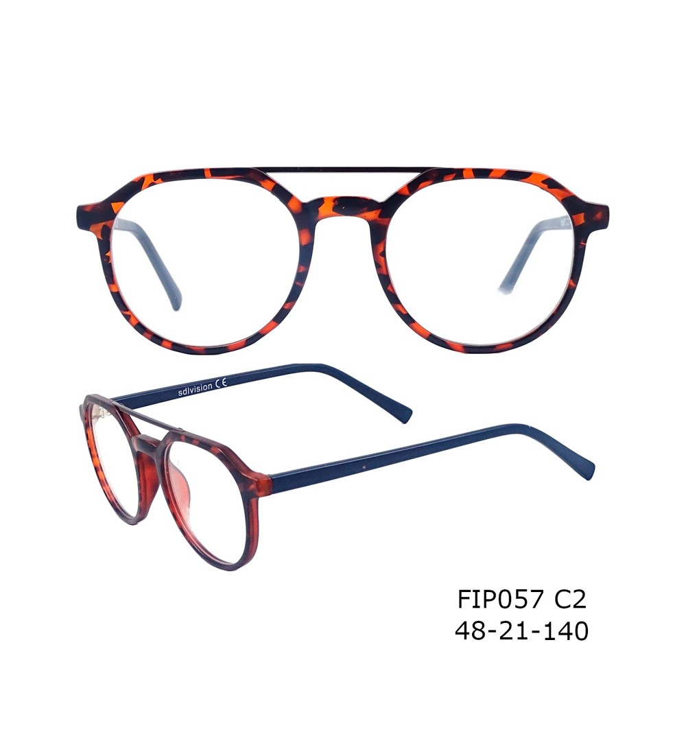 fip058-51-19-140-c2