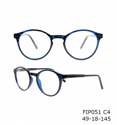 fip051-49-18-145-c4