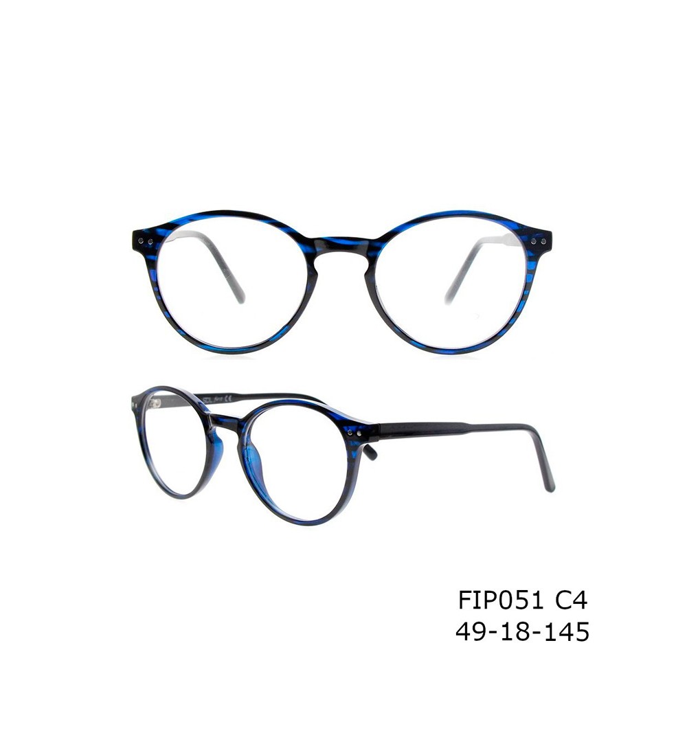 fip051-49-18-145-c4