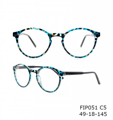 fip051-49-18-145-c5