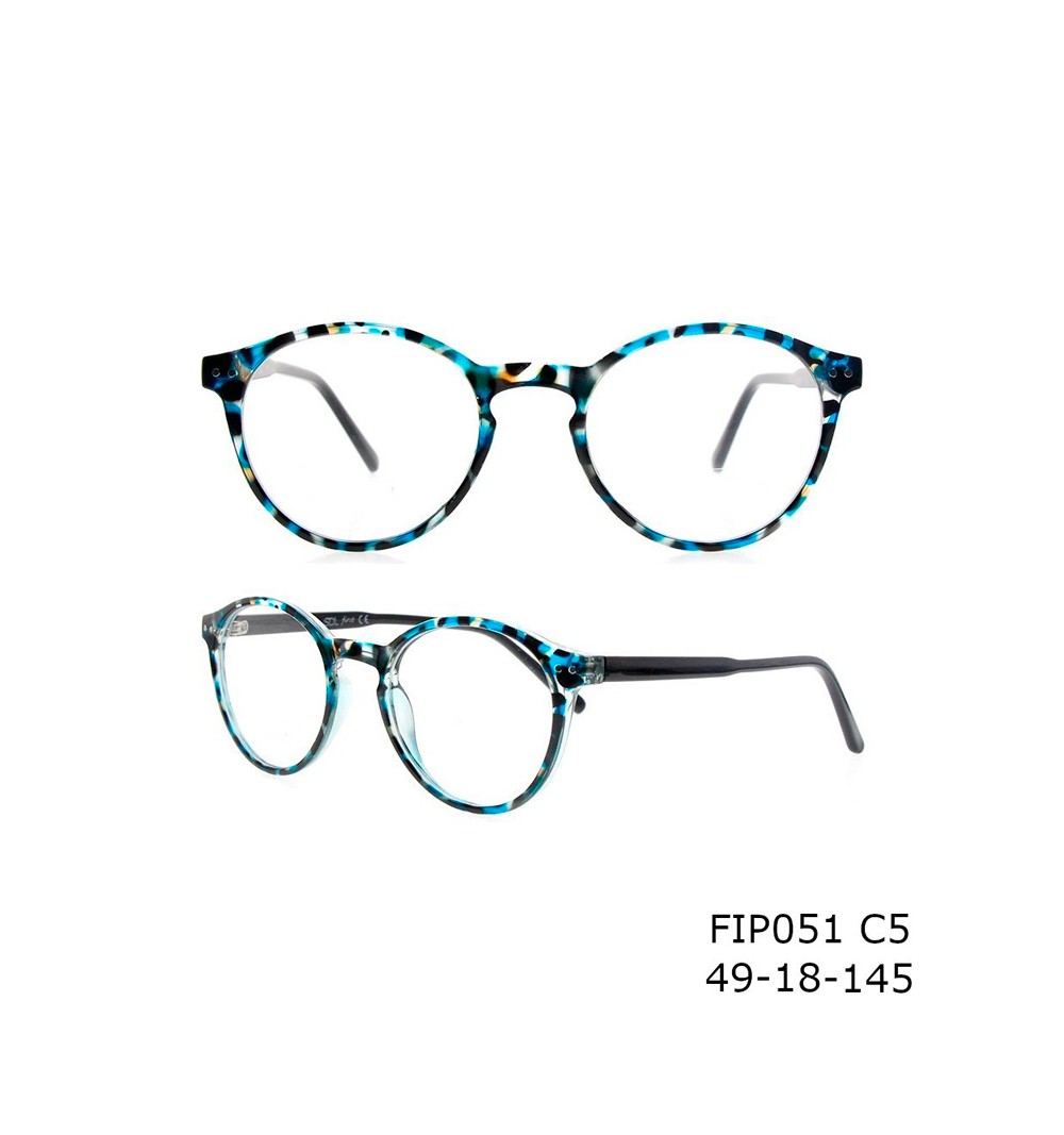 fip051-49-18-145-c5
