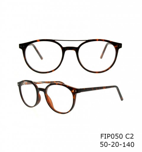 FIP050  50/20 - 140 C2