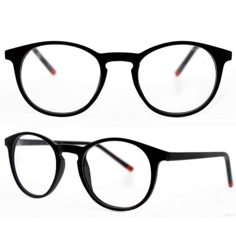 FIP029 48/20 C2