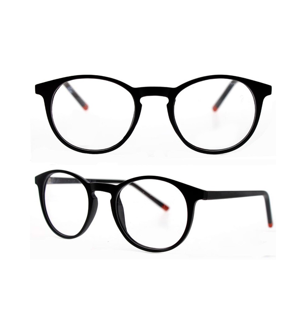 FIP029 48/20 C2