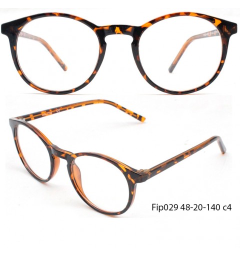FIP029 48/20 C4