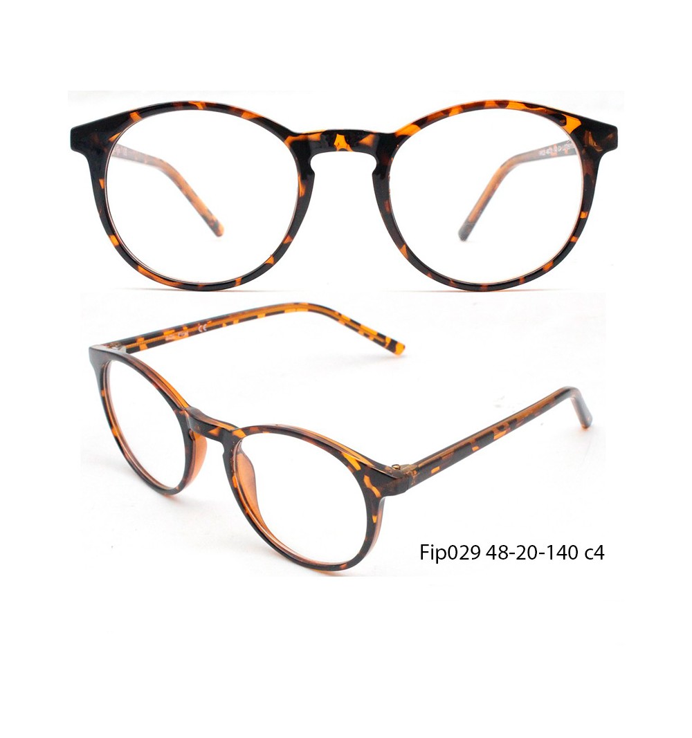 FIP029 48/20 C4