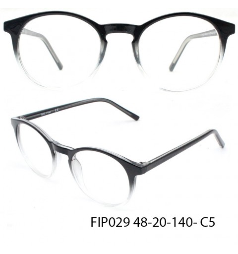 copy of FIP029 48/20 C4