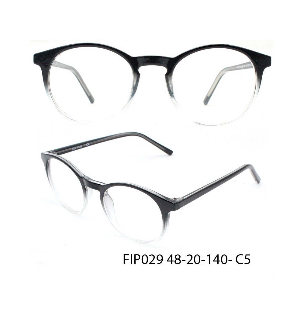 copy of FIP029 48/20 C4