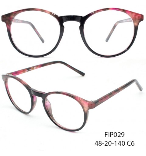 copy of FIP029 48/20 C4