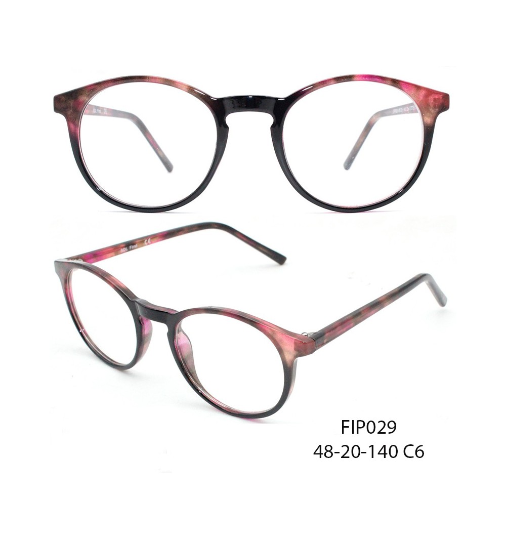 copy of FIP029 48/20 C4