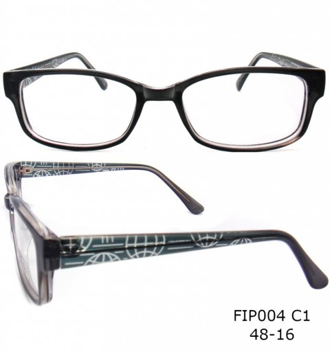 fip004-4816-c1