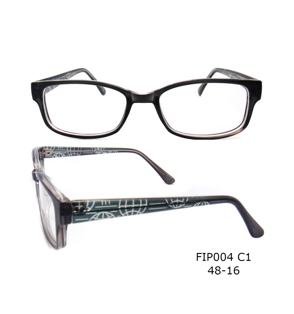 fip004-4816-c1