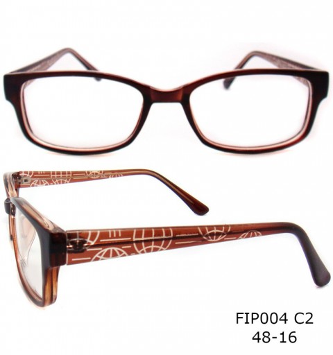 FIP004 48/16 C2