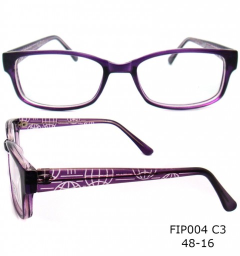 fip004-4816-c3