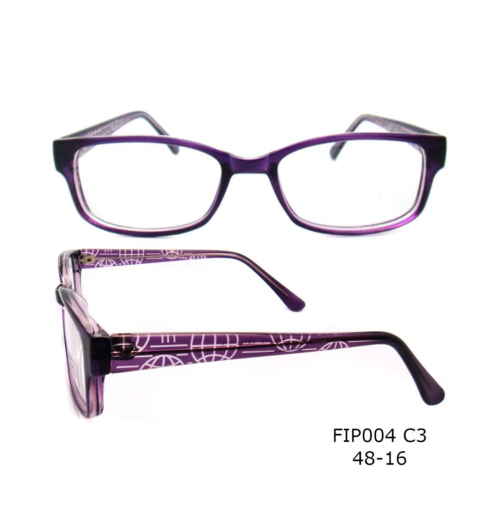 fip004-4816-c3