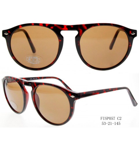 FISP057 53-21 / 145 C2