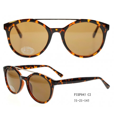 FISP045 51/21/145 C2