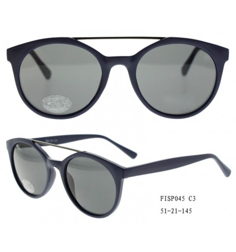 FISP045 51/21/145 C3