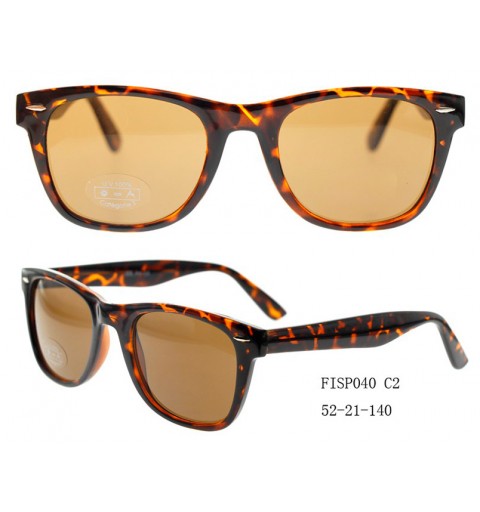 FISP040 52/21 C2