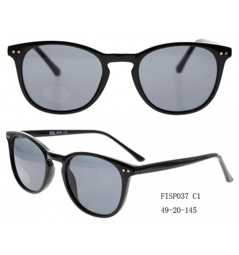 FISP037 49/20 C1