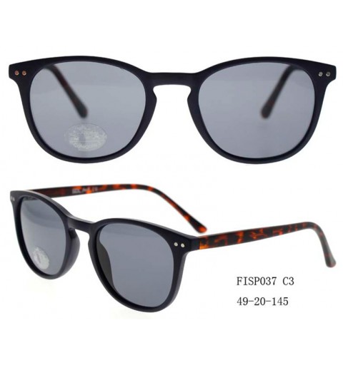 FISP037 49/20 C3