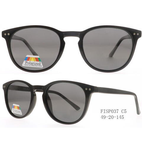 FISP037 49/20 C5