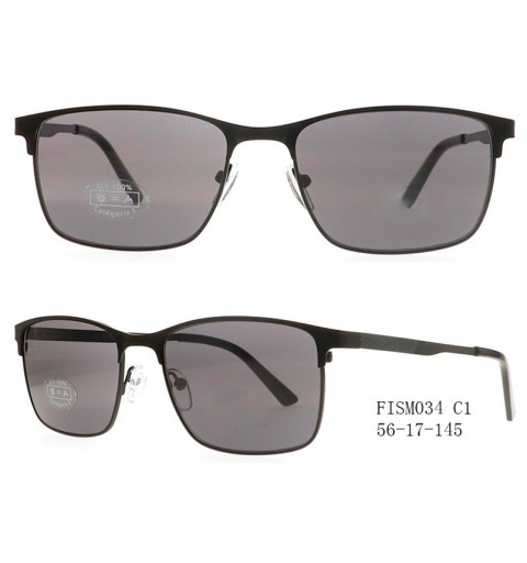 FISM034 56-17-145 C1