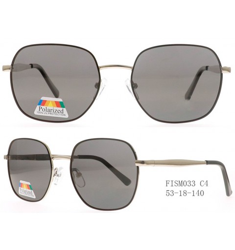 FISM033 53-18-145 C4