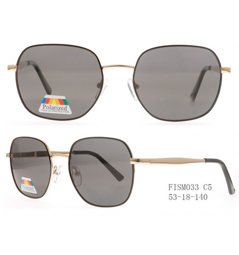 FISM033 53-18-145 C5