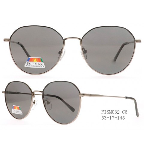 FISM032 53-17-145 C6