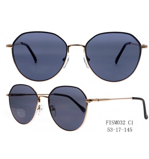FISM032 53-17-145 C1