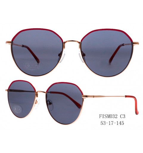 FISM032 53-17-145 C3
