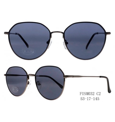 FISM032 53-17-145 C2