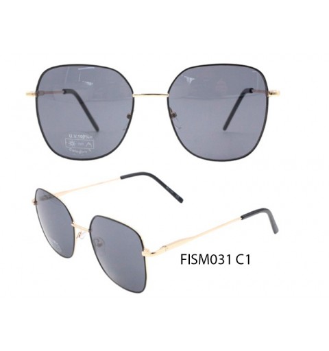 FISM031 55-18-140 C1