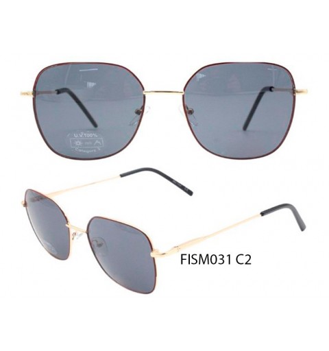 FISM031 55-18-140 C2