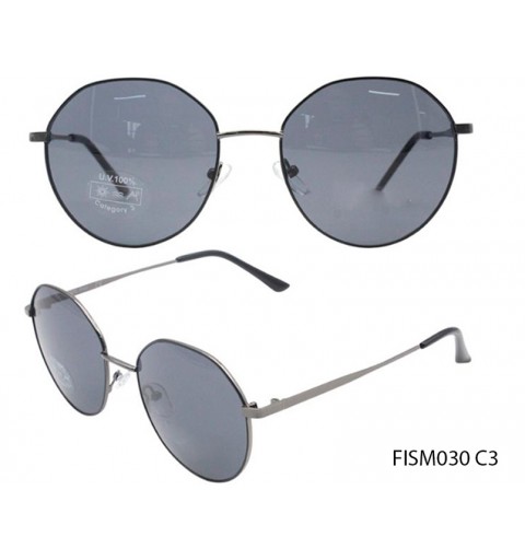 FISM030 53-17-140 C3