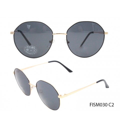 FISM030 53-17-140 C2