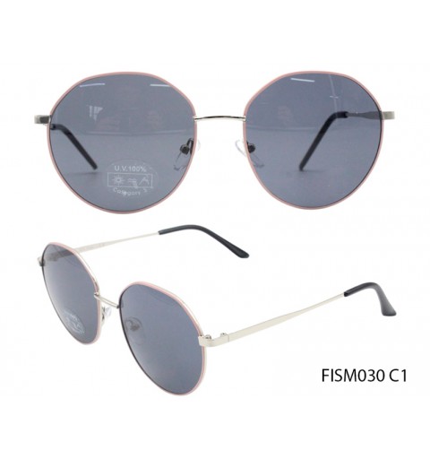FISM030 53-17-140 C1