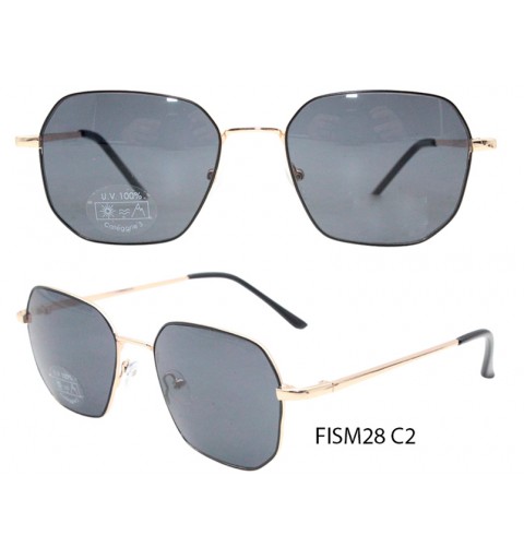 FISM028 52-18-142 C2