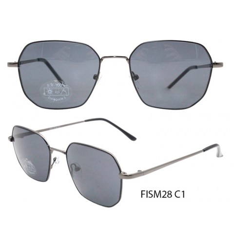 FISM028 52-18-142 C1