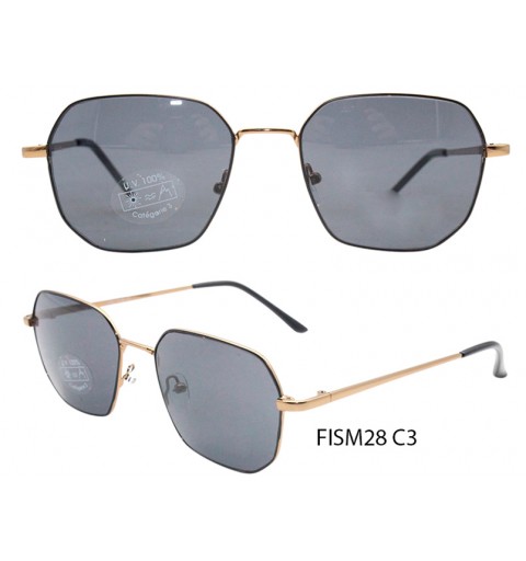 FISM028 52-18-142 C3