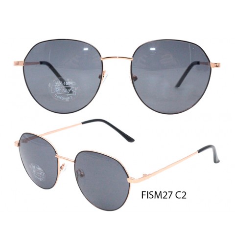 FISM027 50/19-139 C2