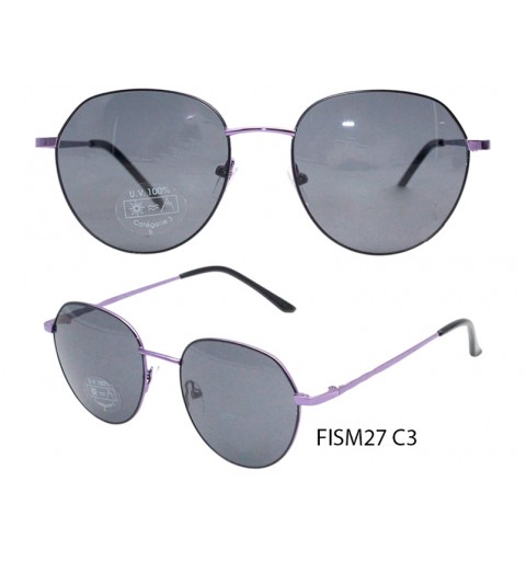 FISM027 50/19-139 C3