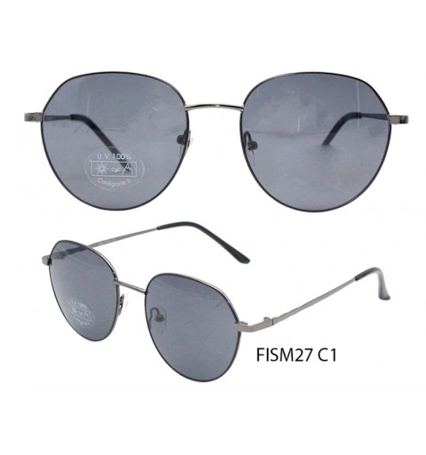 FISM027 50/19-139 C1