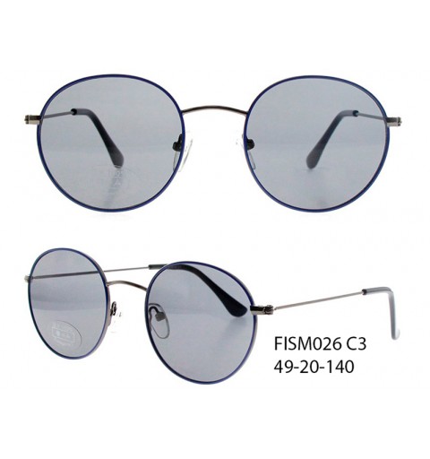 FISM026 49-20 / 140 C3
