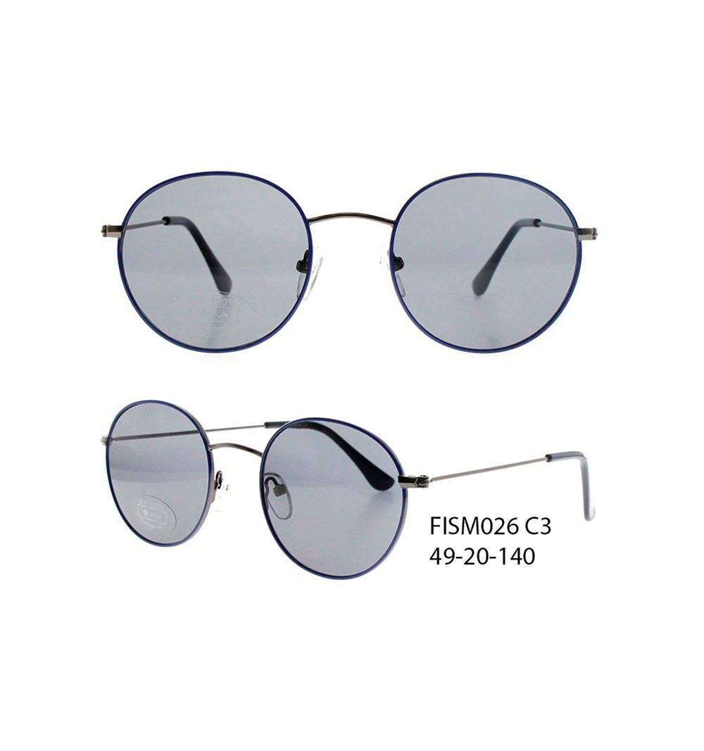 FISM026 49-20 / 140 C3