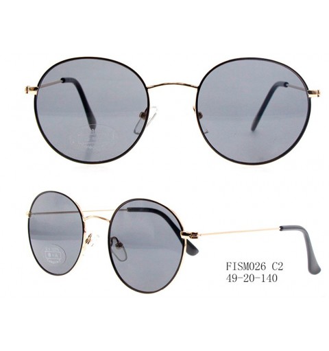 FISM026 49-20 / 140 C2
