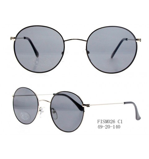 FISM026 49-20 / 140 C1