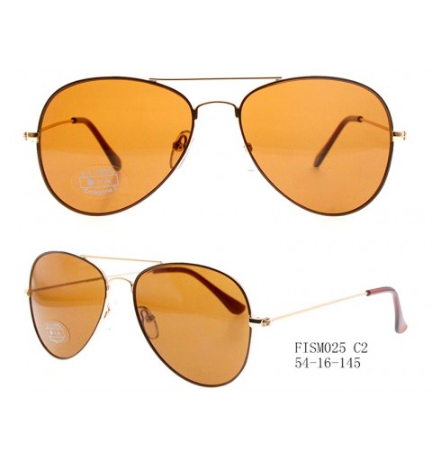 FISM025 54-16 / 145 C2