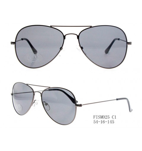 FISM025 54-16 / 145 C1